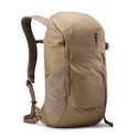 Rucksack Thule AllTrail Daypack 18L - Faded Khaki