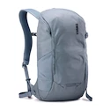 Rucksack Thule AllTrail Daypack 18L - Pond