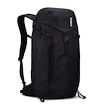 Rucksack Thule AllTrail Daypack 25L - Black