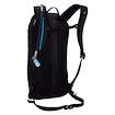 Rucksack Thule AllTrail Hydration Backpack 10L - Black