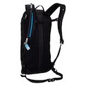 Rucksack Thule AllTrail Hydration Backpack 10L - Black