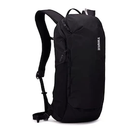 Rucksack Thule AllTrail Hydration Backpack 10L - Black
