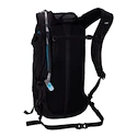 Rucksack Thule AllTrail Hydration Backpack 16L - Black