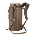 Rucksack Thule AllTrail Hydration Backpack 16L - Faded Khaki