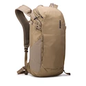 Rucksack Thule AllTrail Hydration Backpack 16L - Faded Khaki