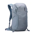 Rucksack Thule AllTrail Hydration Backpack 22L - Pond