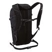 Rucksack Thule AllTrail X 15l Obsidian