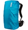 Rucksack Thule AllTrail X 35L Nutria