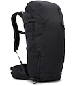 Rucksack Thule AllTrail X 35l Obsidian