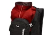 Rucksack Thule  Backpack 24L