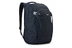 Rucksack Thule  Backpack 24L