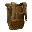 Rucksack Thule Backpack 24L - Nutria