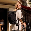 Rucksack Thule Backpack 24L - Nutria