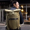 Rucksack Thule Backpack 24L - Nutria