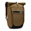 Rucksack Thule Backpack 24L - Nutria
