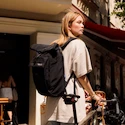 Rucksack Thule Backpack 24L - Nutria