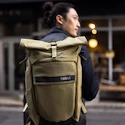 Rucksack Thule Backpack 24L - Nutria