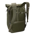 Rucksack Thule Backpack 24L - Soft Green