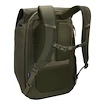 Rucksack Thule Backpack 27L - Soft Green