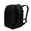 Rucksack Thule Boot Backpack 45L Black