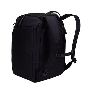 Rucksack Thule Boot Backpack 45L Black