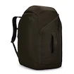 Rucksack Thule Boot Backpack 60L Deep Khaki
