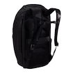 Rucksack Thule Chasm Backpack 26L - Black