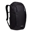 Rucksack Thule Chasm Backpack 26L - Black