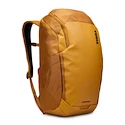 Rucksack Thule Chasm Backpack 26L - Golden