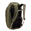 Rucksack Thule Chasm Backpack 26L - Olivine