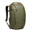 Rucksack Thule Chasm Backpack 26L - Olivine