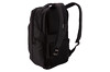 Rucksack Thule  Crossover 2 Backpack 20L - Black