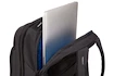 Rucksack Thule Crossover 2 Backpack 20L - Black