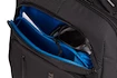 Rucksack Thule Crossover 2 Backpack 20L - Black