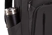 Rucksack Thule Crossover 2 Backpack 20L - Black