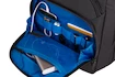 Rucksack Thule Crossover 2 Backpack 20L - Black