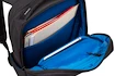 Rucksack Thule Crossover 2 Backpack 20L - Black