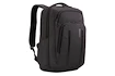 Rucksack Thule Crossover 2 Backpack 20L - Black