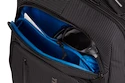 Rucksack Thule Crossover 2 Backpack 20L - Black