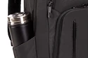 Rucksack Thule Crossover 2 Backpack 20L - Black