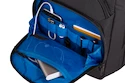 Rucksack Thule Crossover 2 Backpack 20L - Black