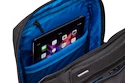 Rucksack Thule Crossover 2 Backpack 20L - Black