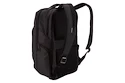 Rucksack Thule Crossover 2 Backpack 20L - Black