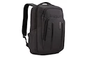 Rucksack Thule Crossover 2 Backpack 20L - Black