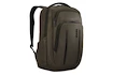 Rucksack Thule  Crossover 2 Backpack 20L - Forest Night