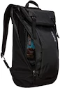 Rucksack Thule  EnRoute Backpack 20L