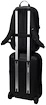 Rucksack Thule EnRoute Backpack  21L Black
