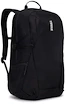 Rucksack Thule  EnRoute Backpack 21L Black