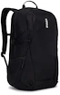 Rucksack Thule EnRoute Backpack  21L Black