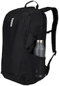 Rucksack Thule  EnRoute Backpack 21L Black